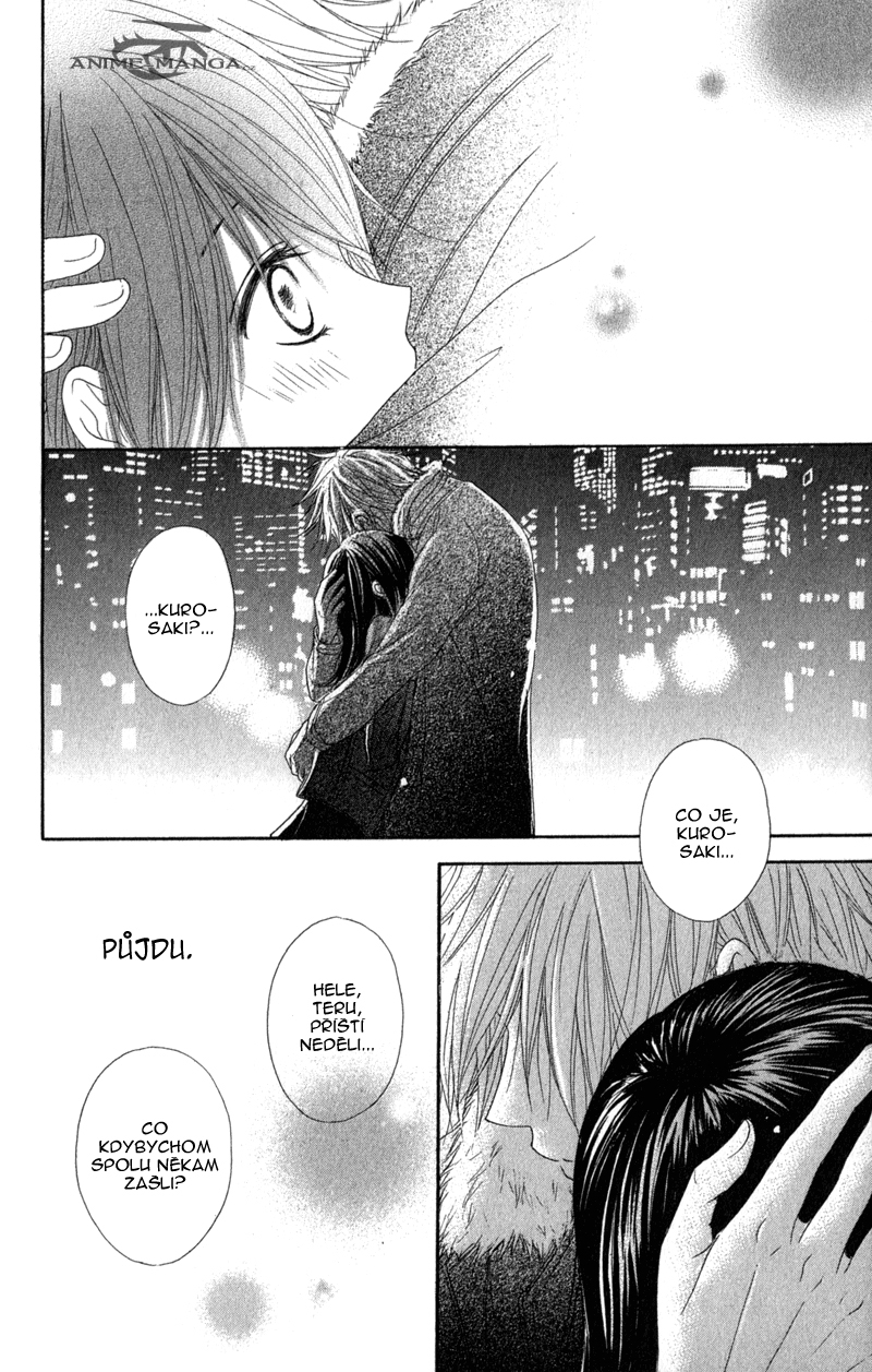 Dengeki Daisy v07 c32 - 114.jpg
